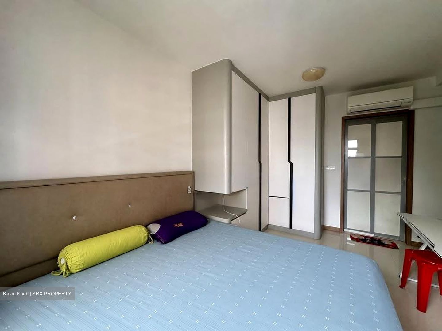 Blk 153B Bedok South Horizon (Bedok), HDB 4 Rooms #630076571